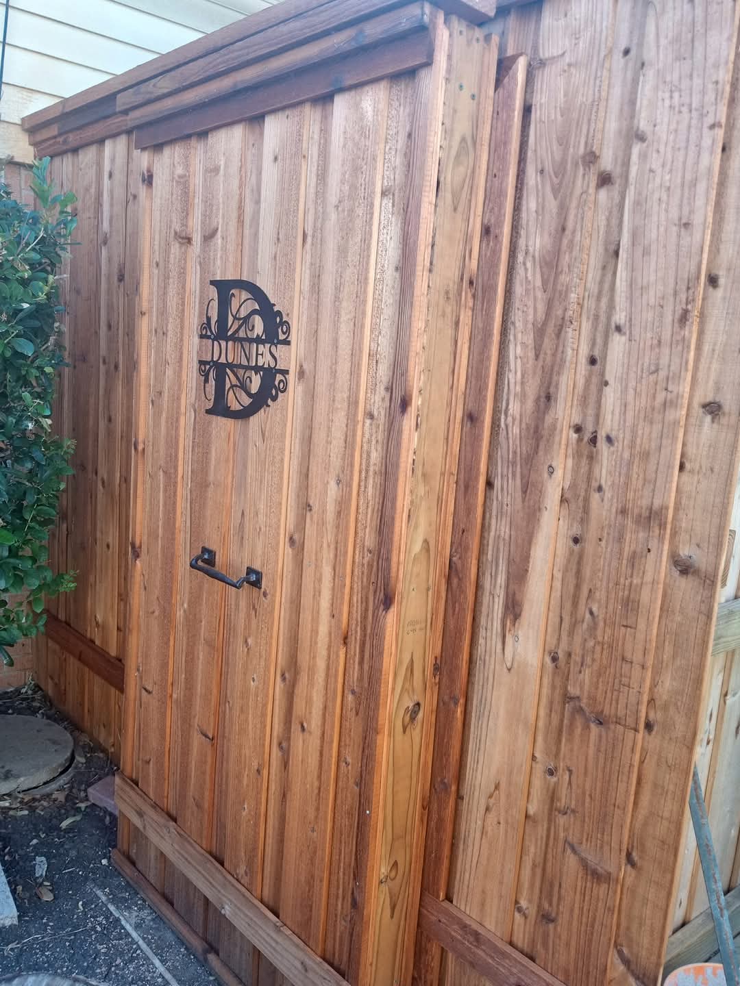 More of Our Work 1