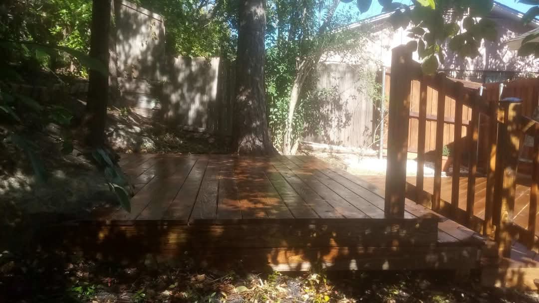 More of Our Work 16
