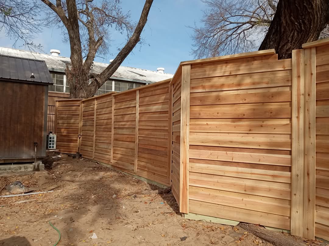 More of Our Work 18