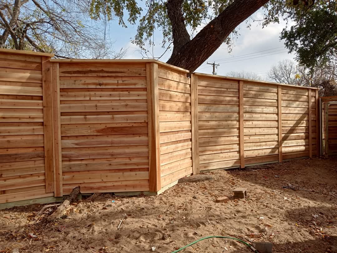 More of Our Work 19