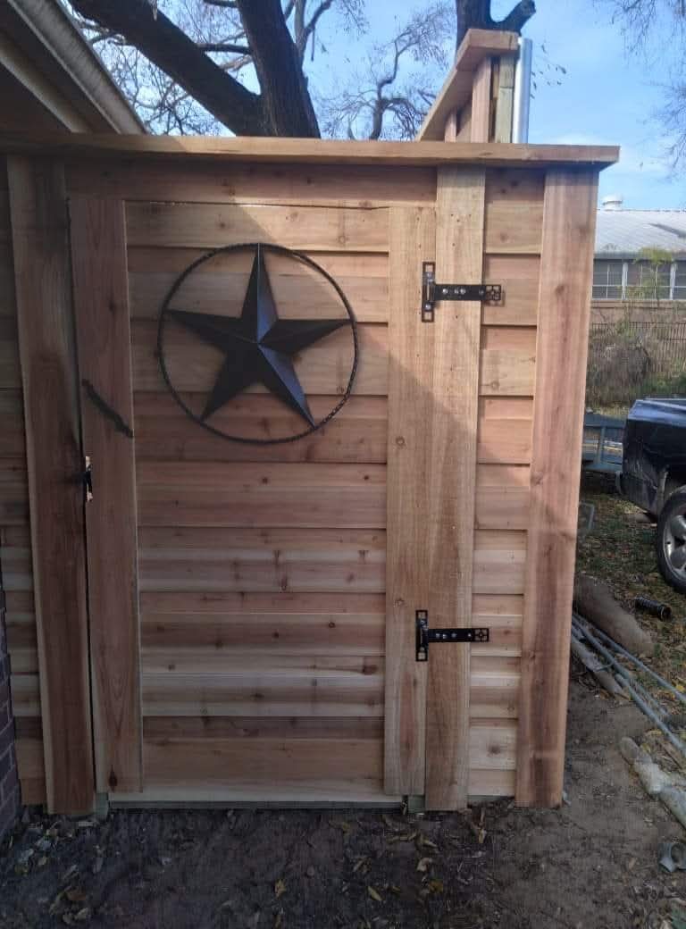 More of Our Work 20