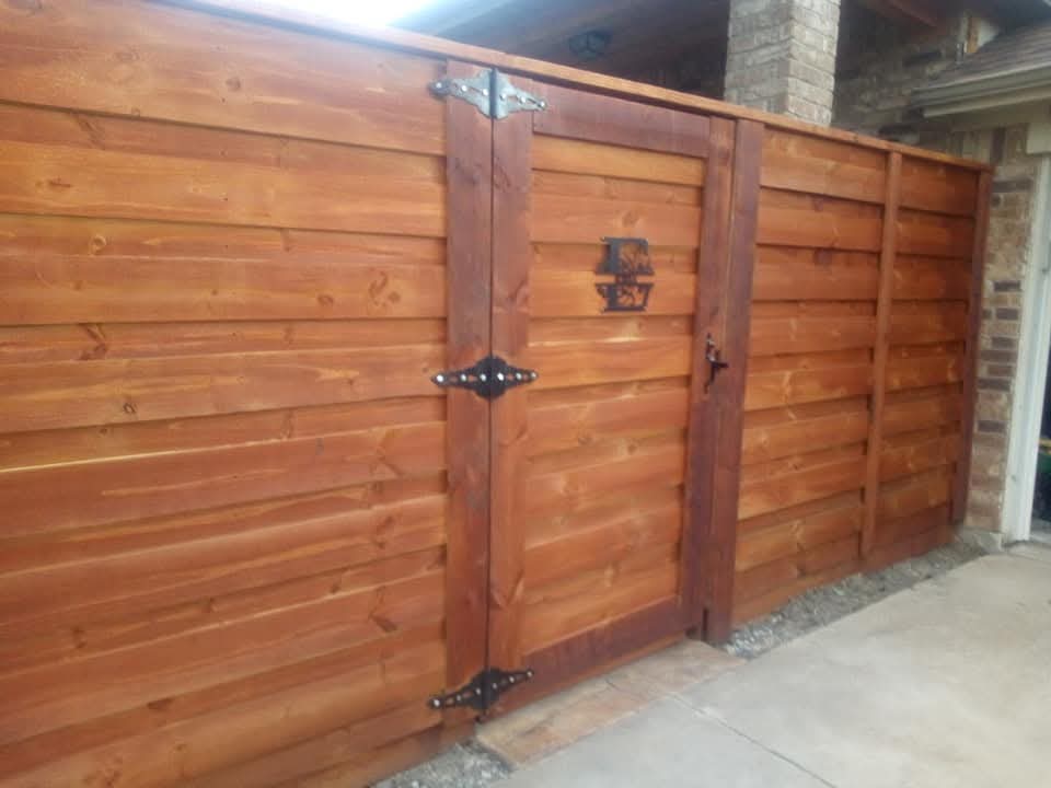 More of Our Work 22