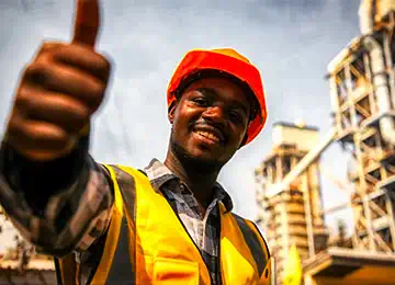Commercial Construction